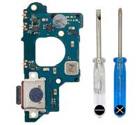 Connettore Dock per Samsung Galaxy S20 FE / S20 FE 5G - Presa di Ricarica USB-C