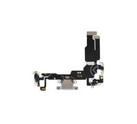 Connettore Dock porta di ricarica per iPhone 15 Blu