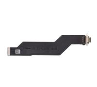 CONNETTORE DOCK RICARICA ONEPLUS 7 PRO / 7T PRO GM1911 1913 1917 1910 ORIGINALE