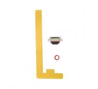 CONNETTORE RICARICA SAMSUNG GALAXY S10E G970 S10 G973 S10 PLUS G975 SERVICE PACK