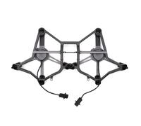 Connettore doppio gimbal originale for DJI Matrice serie 300
