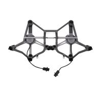 Connettore doppio gimbal originale for DJI Matrice serie 300