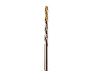 Connettore Dormer A002 Punta Metric Tin Coated 7,0Mm - Confezione Da 10 31976