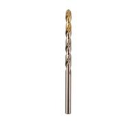 Connect Dormer A002 Metrico Trapano Rivestito Stagno 9.5mm - Confezione 10 31981