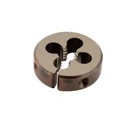 Connettore Dormer Split Die F300 M16 X 2,00 - Confezione 1 32047