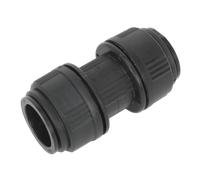 Connettore Dritto Ø28mm Confezione Di 5 (John Ospite Speedfit - PM0428E) -