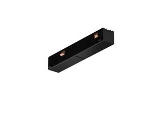 Connettore dritto Philips Hue Perifo nero - 40736700