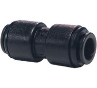 Connettore Dritto Uguale Speedfit 6Mm John Guest