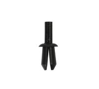 Connettore Drive Rivetto Clip, Moto - Per BMW 10 Pezzi 36637