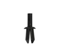 Connettore Drive Rivetto Clip, Moto - Per BMW 10 Pezzi 36637