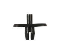 Connettore Drive Rivetto - Per Audi 50 Pezzi 36241
