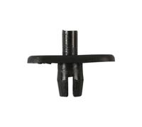 Connettore Drive Rivetto - Per Audi 50 Pezzi 36241