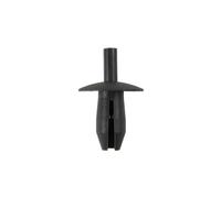 Connettore Drive Rivetto - Per Audi, Mercedes-Benz, VW 10pz 36688