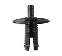 Connettore Drive Rivetto - Per BMW 10 Pezzi 36556