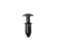 Connettore Drive Rivetto - Per Chrysler, Ford, GM 50 Pezzi 36100