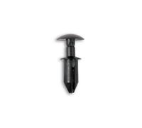 Connect Rivetto IN Auto - per Chrysler, Ford, GM 50pc 36100