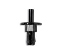 Connettore Drive Rivetto - Per Ford 50 Pezzi 36105