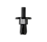 Connettore Drive Rivetto - Per Ford 50 Pezzi 36105