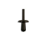 Connettore Drive Rivetto - Per Land Rover, Volvo 10 Pezzi 36517