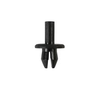 Connettore Drive Rivetto - Per Peugeot, Vauxhall Opel 10 Pezzi 36710