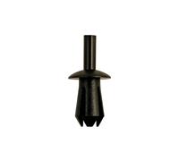 Connettore Drive Rivetto - Per Uso Generale 50 Pezzi 36195