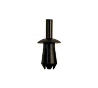 Connettore Drive Rivetto - Per Uso Generale 50 Pezzi 36195