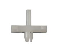 Connettore Drive Rivetto - Per VW 50 Pezzi 36240