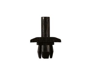 Connettore Drive Rivetto - Per VW 50 Pezzi 36242