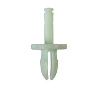 Connettore Drive Rivetto - Per VW 50 Pezzi 36331