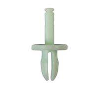 Connettore Drive Rivetto - Per VW 50 Pezzi 36331