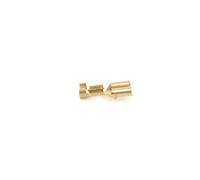 Connettore elettrico 1 901 355 975 BOSCH