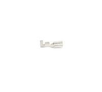 Connettore elettrico 1 904 492 016 BOSCH