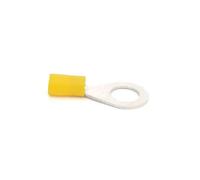 Connettore elettrico 8 781 353 133 BOSCH