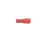 Connettore elettrico 8 784 478 014 BOSCH