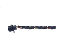 Connettore elettrico iniettore 15-0275 MAXGEAR per SEAT SKODA AUDI VW