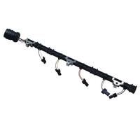 MAXGEAR Condotto raccordo, Iniettore compatibile con AUDI SEAT SKODA VW VAG