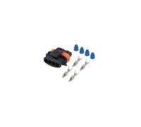 Connettore Elettrico Per Pressione Carburante Volvo 18 Pezzi 37609
