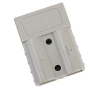 Connettore elevatore presa 1 paio 2 punti 50A kit ricari