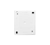 Connettore ermetico unipolare IP54 Simon Aquarius AQW1L/11
