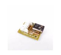 Connettore esterno USB Braava 320 380 390T