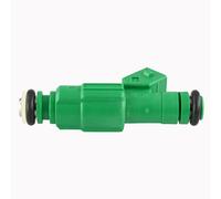 Connettore EV1 ad alta impedenza Bosch Injector 440cc stile lungo