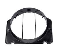 CONNETTORE EVACUAZIONE CONDOTTO Ø 150 MM PER CAPPA WHIRLPOOL - 482000008934