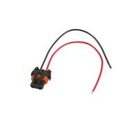 Connettore Fari Anabbaglianti 2 Pin 2 Pezzi 37475