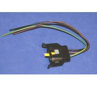 Connettore Fari Di Stop E Freccia 1992 - 2006 Ford Econoline Van Explorer