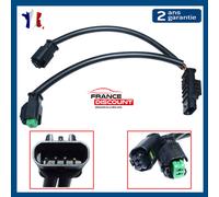 Connettore Fascicolo Di Cablaggio Scatola Termostato Per MINI Cooper R56 R55 R57