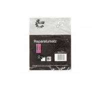 Connettore Fasciolo Pressostato Di Climatizzazione Per Opel Movano Nissan 1.9 Di