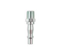 Connettore Fastflow Maschio Standard Per Tubo D'Aria 1/2" 5pz 35183