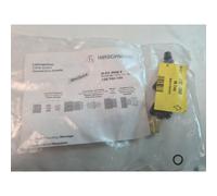Connettore Femmina Elka 3008 V 933 366-100 Hirschmann