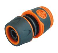 Connettore Femmina In Plastica Faithfull FAIHOSEPLFC