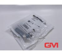 Connettore Femmina M12 Weidmüller SAIB-5/7 9457250000